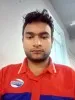 VIKAS KUMAR