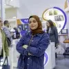 Eman Taha