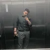 Ziad Khaled