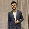 Pulkit Rao