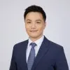 Craig Huang