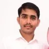 Mahipal Deora
