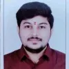 Balaji Kumar