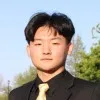Changwen Gong