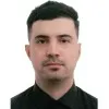 Abdelhakim