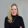 Ellen Quinn Bockius
