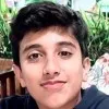 Araadhay Rai Bawa