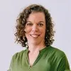 Laurie Luth