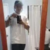 Edgar Alcaraz
