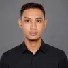 Zahir Puat