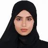 Afra Alsuwaidi