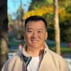 Wei Zhao