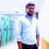 Pargavan Palanivel