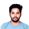 Sathish Kumar