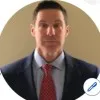 Mark Snyder