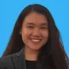 Eunice Lim