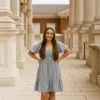 Emily Weinberg