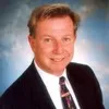 Gary Cullen