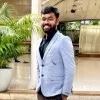 Aditya Pisal