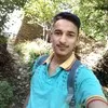 Jagdish Bhardwaj