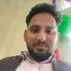 kuldeep singh