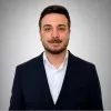 Furkan Şahin