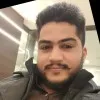 Jameel Ahmed
