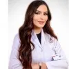 MARIEM SHIL