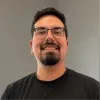 Adrian Marquez Trevizo