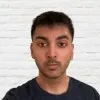 Mohammed Mannan