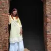 Daisy Das
