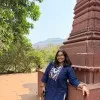 Manjula Choudhary