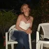 Maria Paz Maldonado