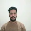Mehmet Emin Emek