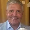 Brian Piro