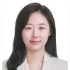Hana Wang