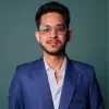 Abhinav Thakur