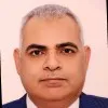 Counsellor Ahmed Korma