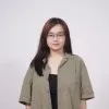 Deviana