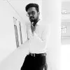 Amit Kushwaha