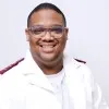 Warren Williams