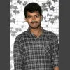 Manoj Rayavarapu