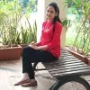 sushma bhaskar