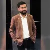 Muiz Zubair