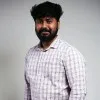 Ajith Sahaya Muthiah