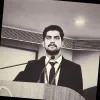 RAVI KUMAR