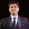 Vineesh Mohanan
