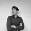 Jordy Pradana