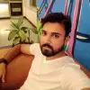 Kishor Deore
