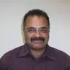 Ramesh Ramankutty